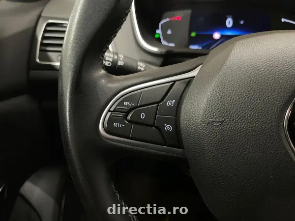 Poza anunț 19