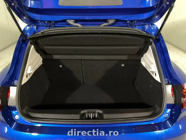 Poza anunț 12