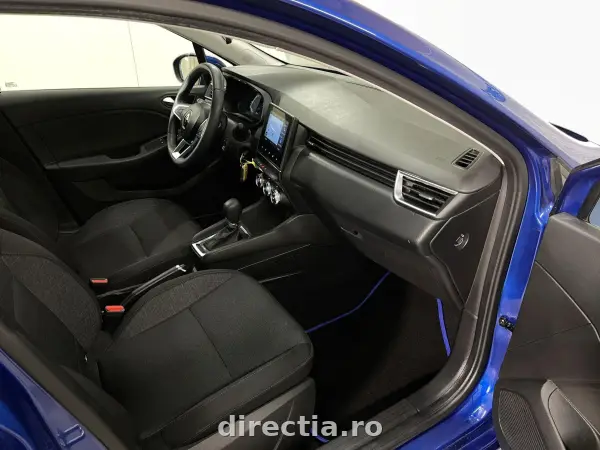 Poza anunț 9