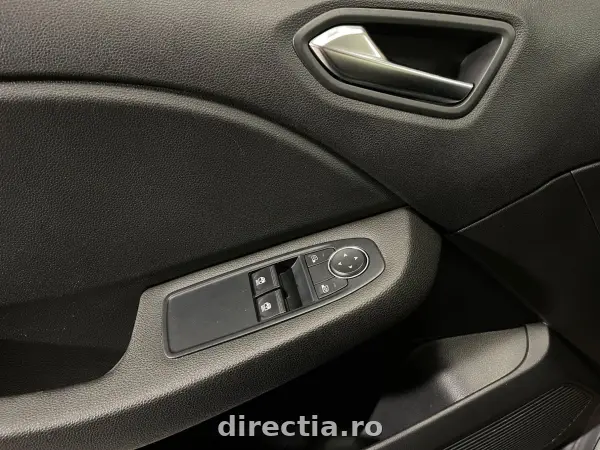 Poza anunț 17