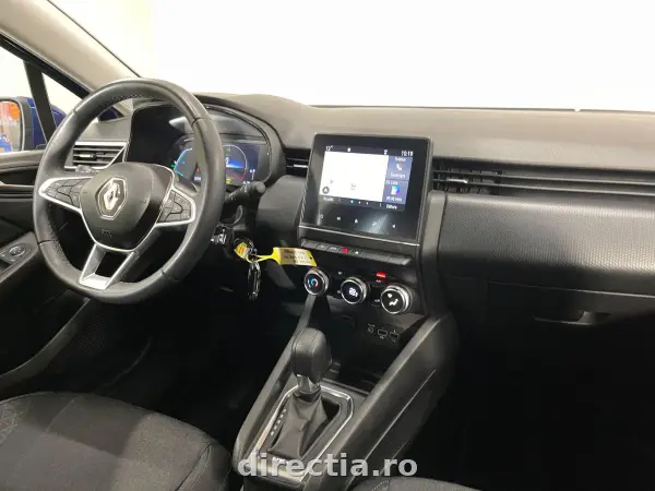 Poza anunț 8