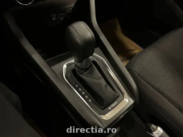 Poza anunț 22