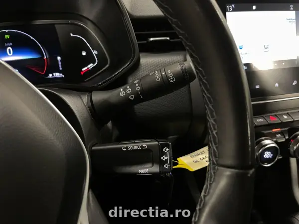 Poza anunț 21