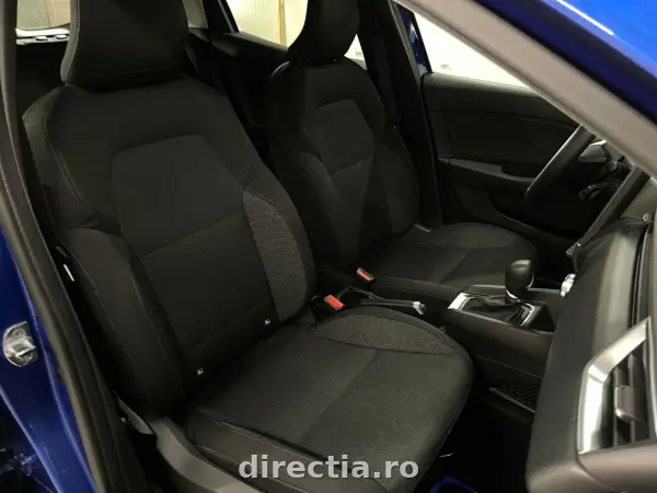 Poza anunț 10