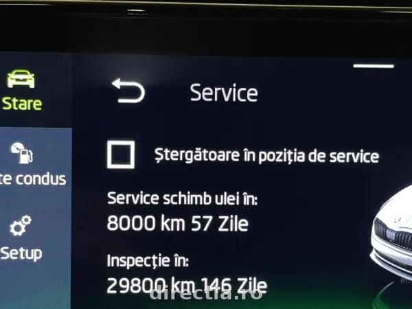 Poza anunț 20