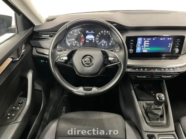 Poza anunț 6
