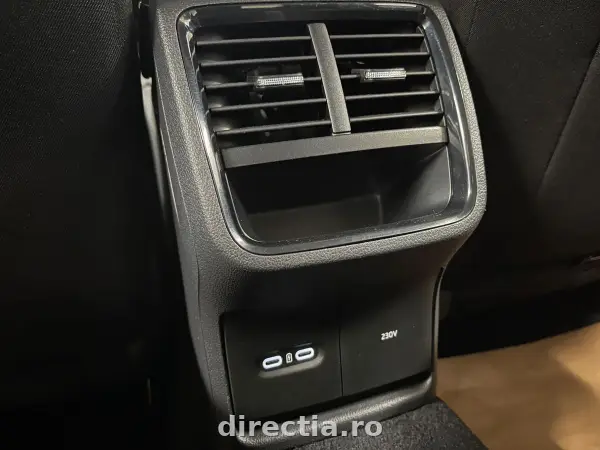 Poza anunț 26