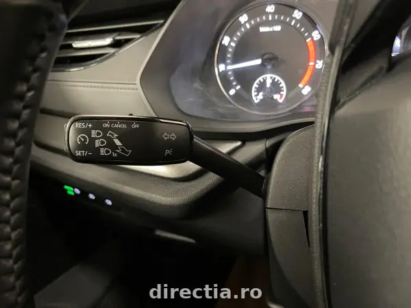 Poza anunț 22