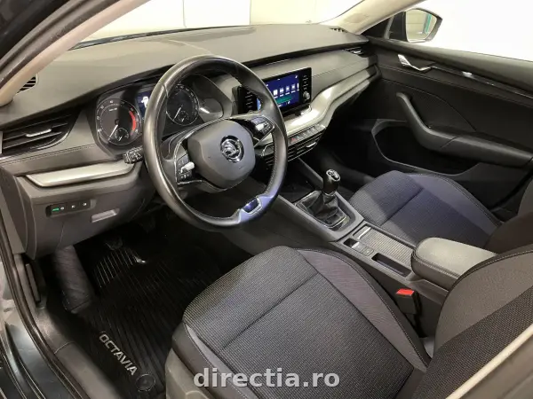 Poza anunț 5