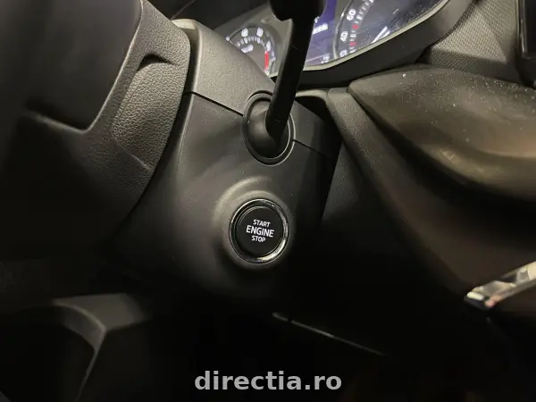 Poza anunț 21