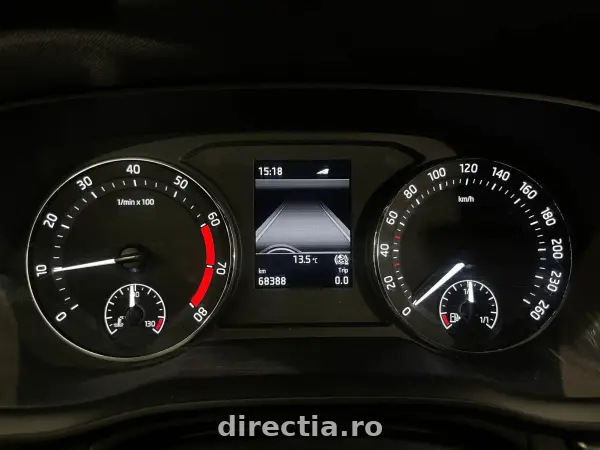 Poza anunț 28