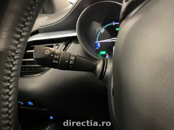Poza anunț 20