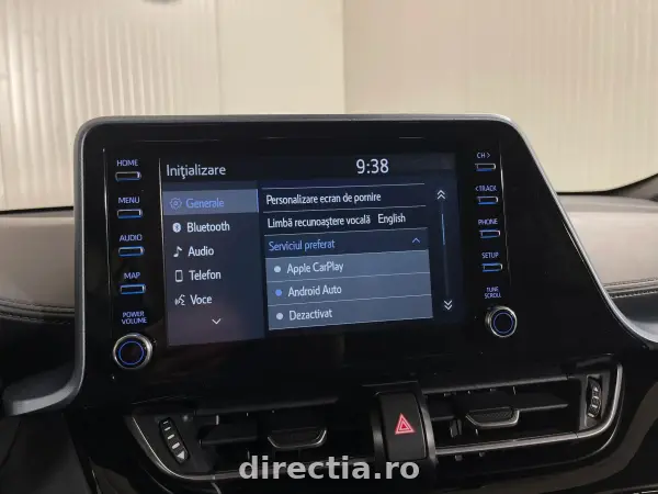 Poza anunț 15