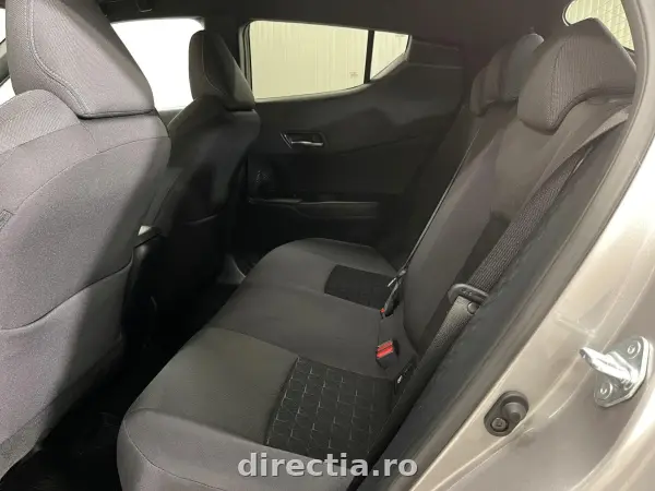 Poza anunț 11