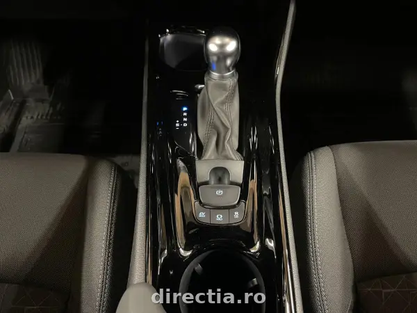 Poza anunț 18