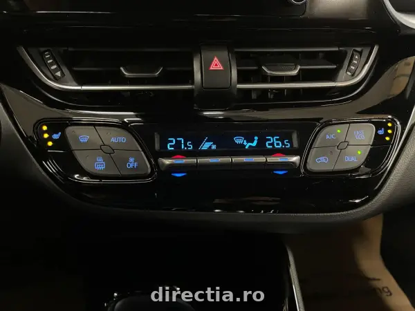 Poza anunț 17