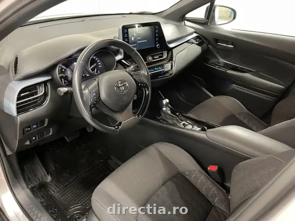 Poza anunț 6