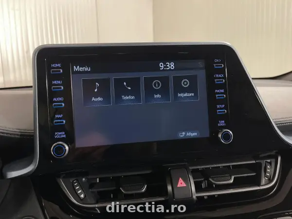Poza anunț 14