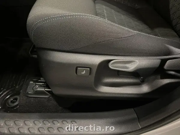 Poza anunț 23
