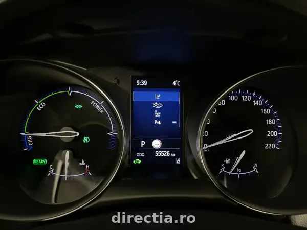 Poza anunț 24