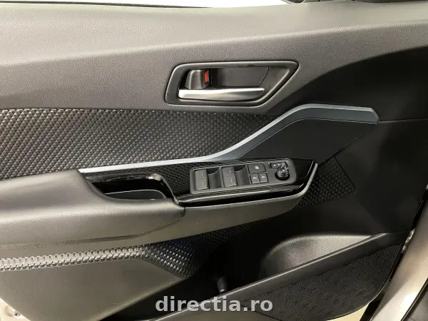 Poza anunț 19