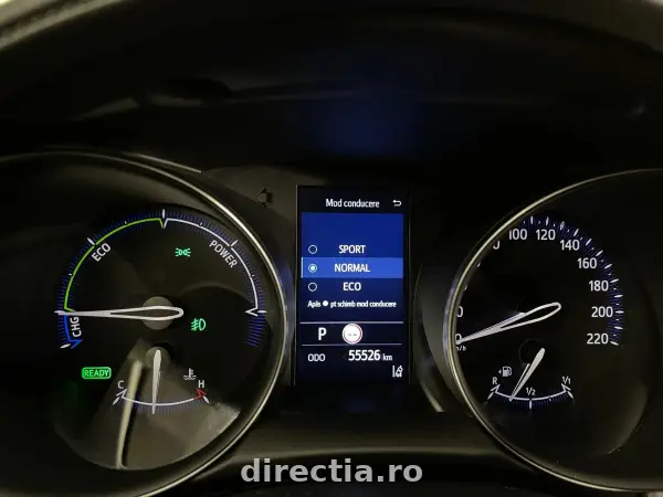 Poza anunț 26
