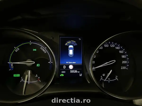 Poza anunț 28