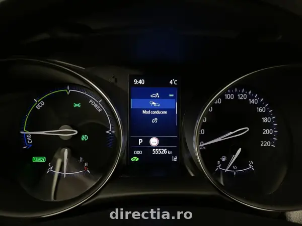 Poza anunț 25