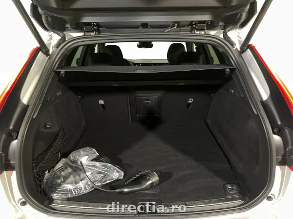 Poza anunț 13
