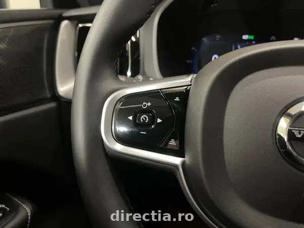 Poza anunț 24