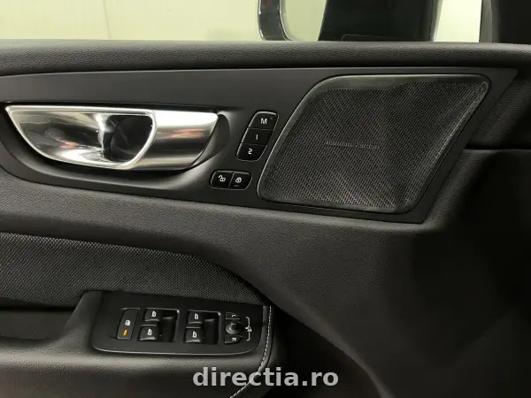 Poza anunț 23