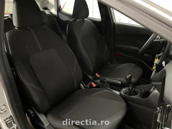 Poza anunț 10