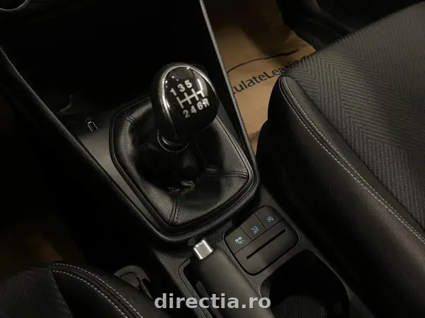 Poza anunț 19