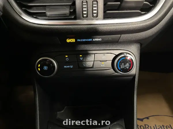 Poza anunț 15