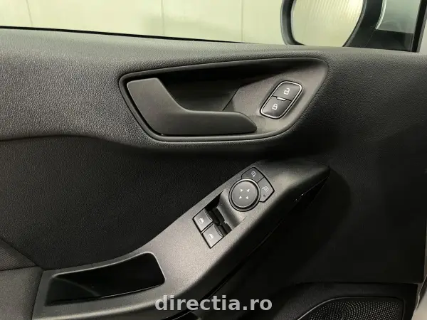 Poza anunț 16