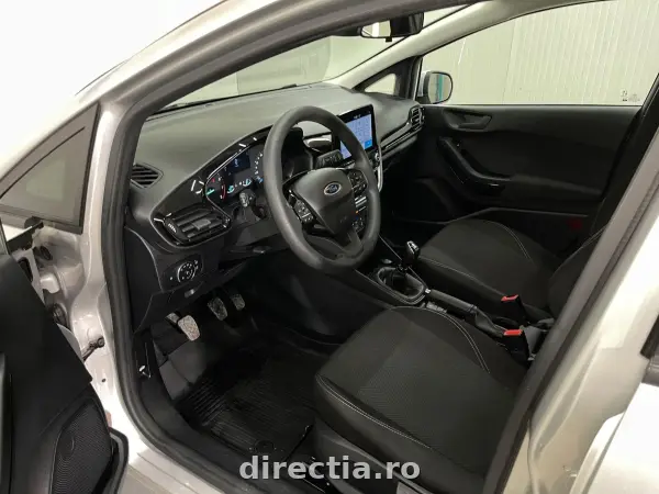 Poza anunț 5