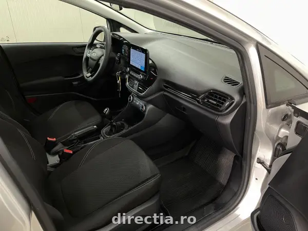 Poza anunț 9