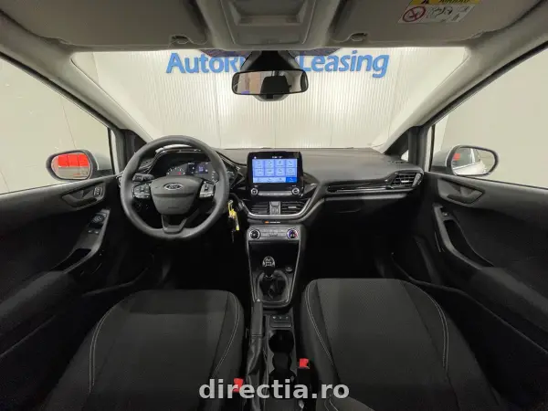 Poza anunț 7