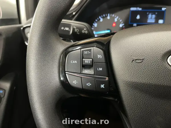 Poza anunț 18