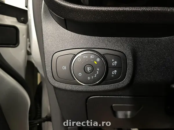Poza anunț 17