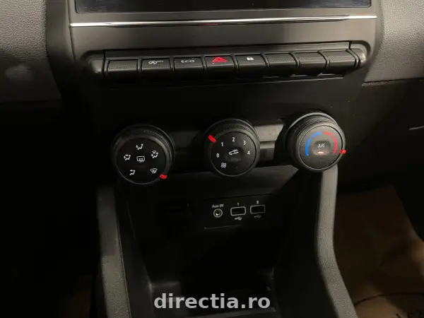 Poza anunț 16