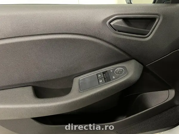 Poza anunț 20