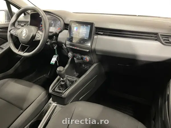 Poza anunț 8