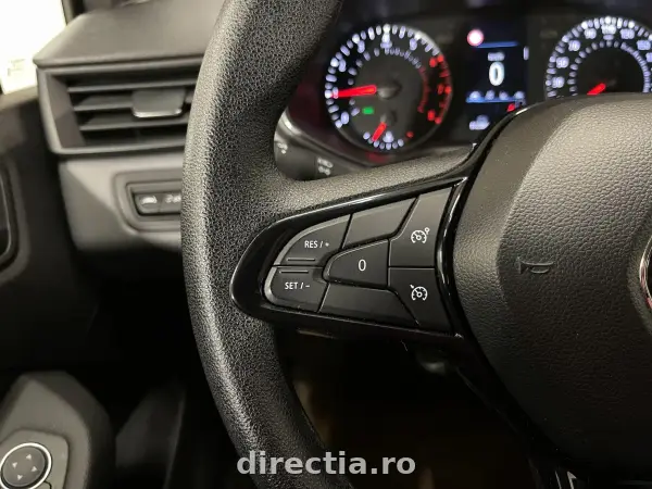 Poza anunț 17