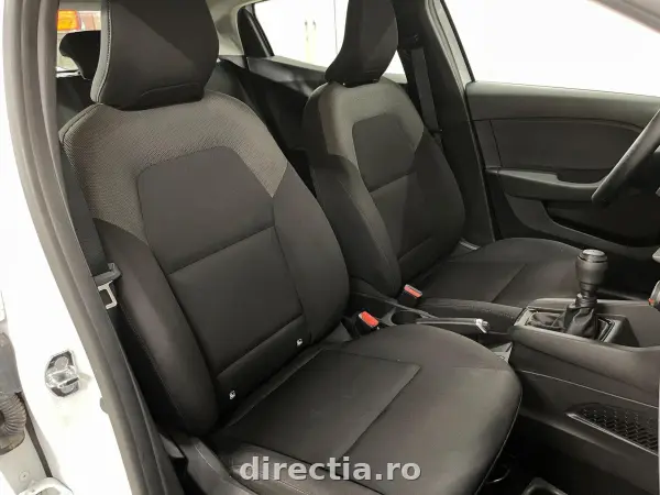 Poza anunț 9