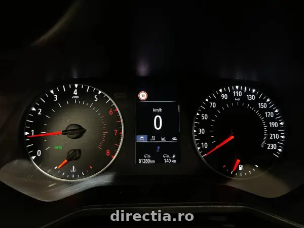 Poza anunț 22