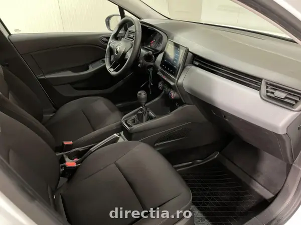 Poza anunț 10