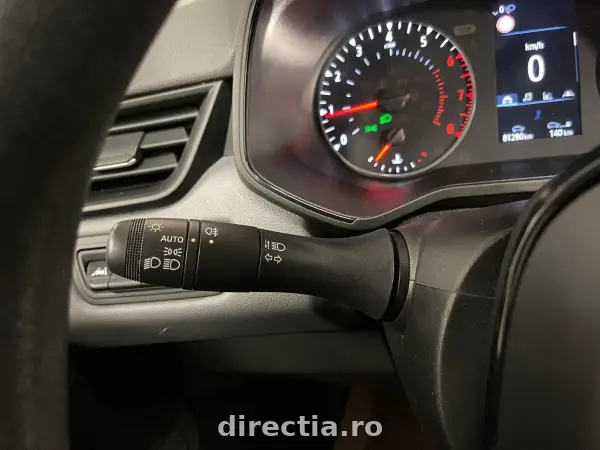Poza anunț 19