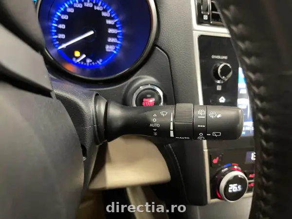 Poza anunț 28