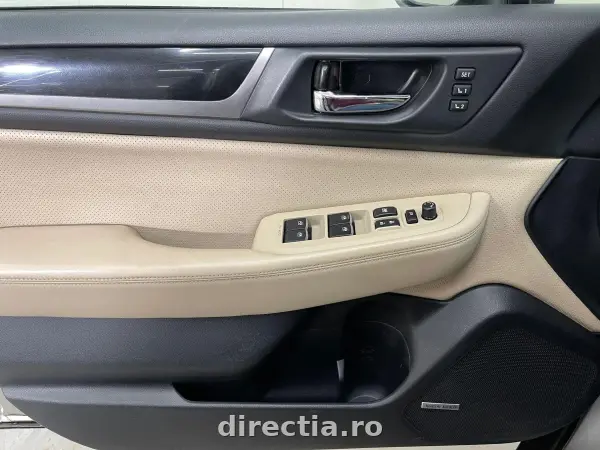 Poza anunț 25